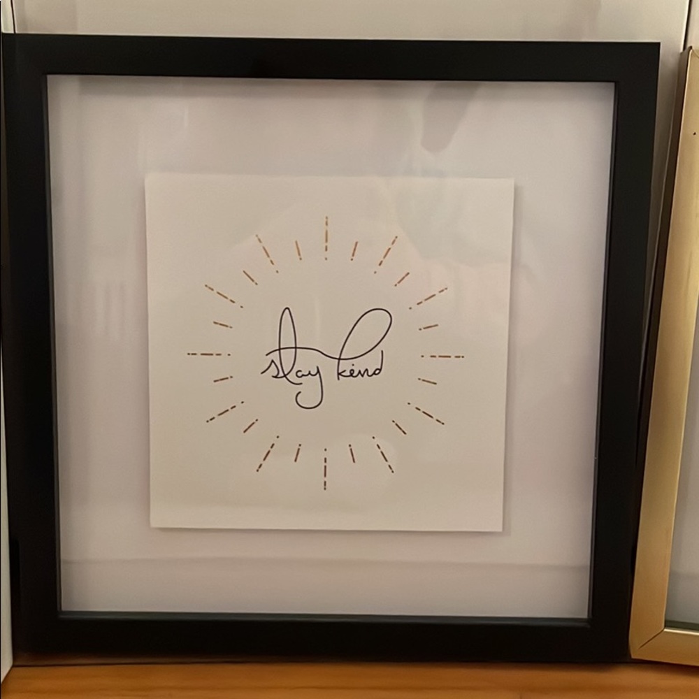 COPY - Inspirational Decor